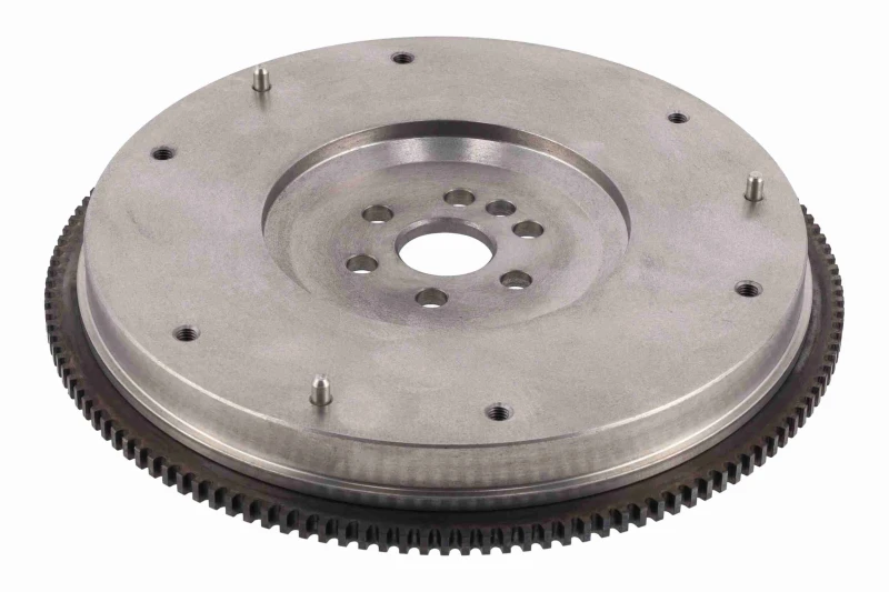 Image of VAICO Flywheel VAICO V25-2363