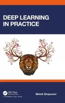 Image of Deep Learning in Practice