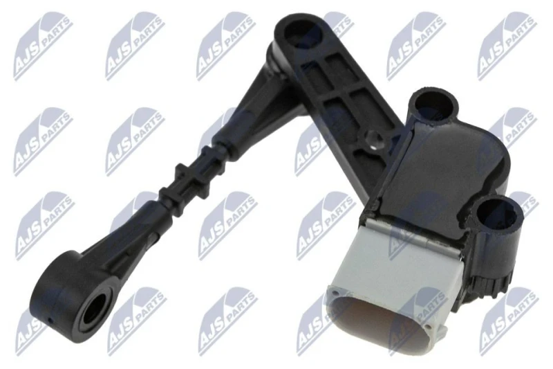 Image of NTY Headlight level sensor NTY ECX-LR-017