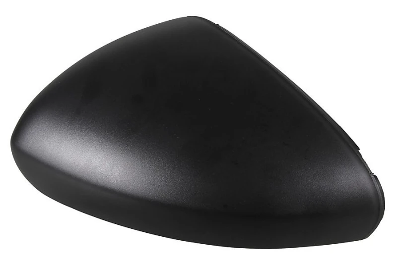 Image of Wing mirror cover METZGER 2060003