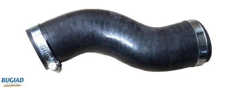 Image of Charger intake hose BUGIAD 82255
