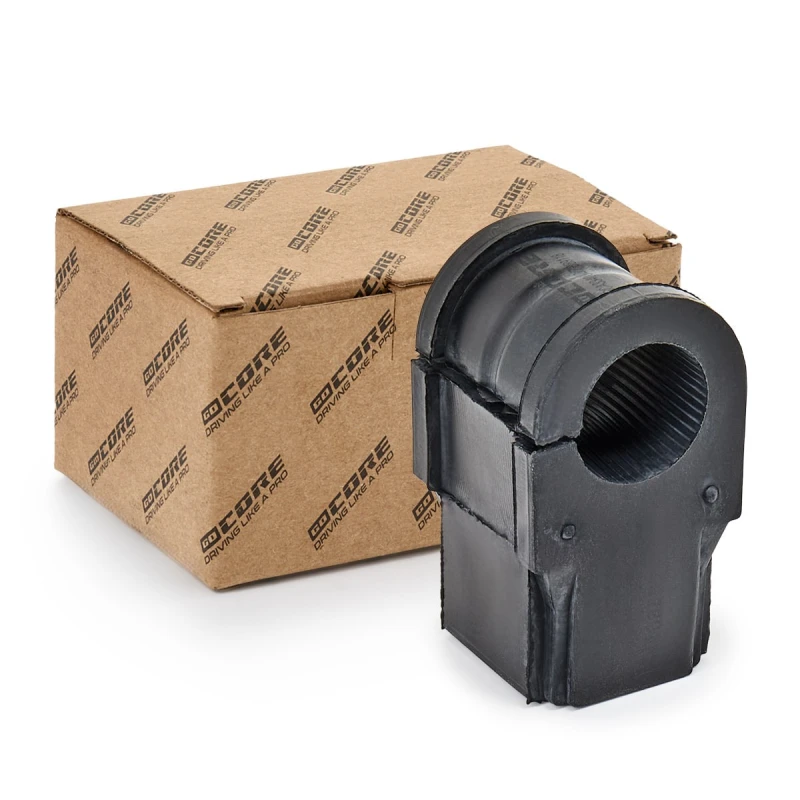 Image of goCORE Anti roll bar bush goCORE GCA3340042