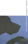 Image of when species meet