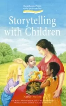 Image of Storytelling with Children