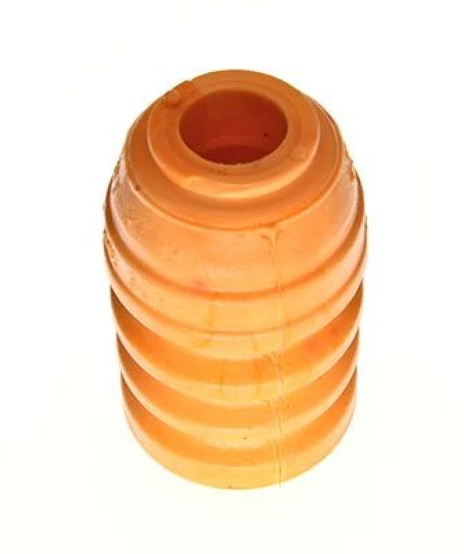 Image of MAXGEAR Rubber Buffer, suspension MAXGEAR 72-2401