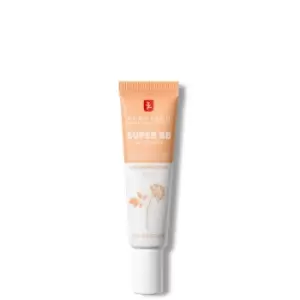 Image of Erborian Super BB - 15ml (Various Shades) - Dore
