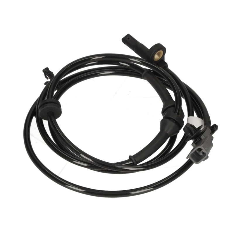 Image of ABS sensor FEBI BILSTEIN 188453