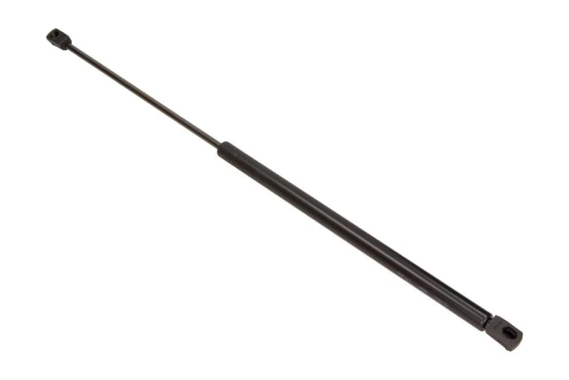 Image of MAXGEAR Tailgate strut MAXGEAR 12-1662