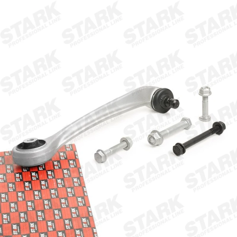 Image of STARK Suspension arm STARK SKCA-00560267