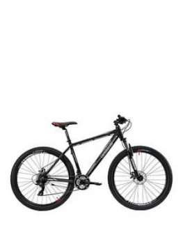 image of Sestriere 270 43Cm 27.5" Front Suspension Mtb