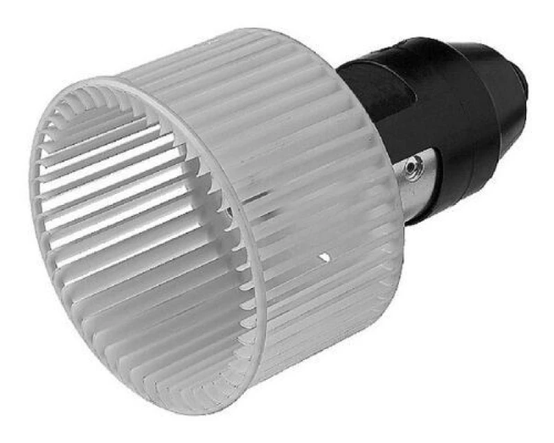 Image of Blower motor MAHLE AB 50 000S