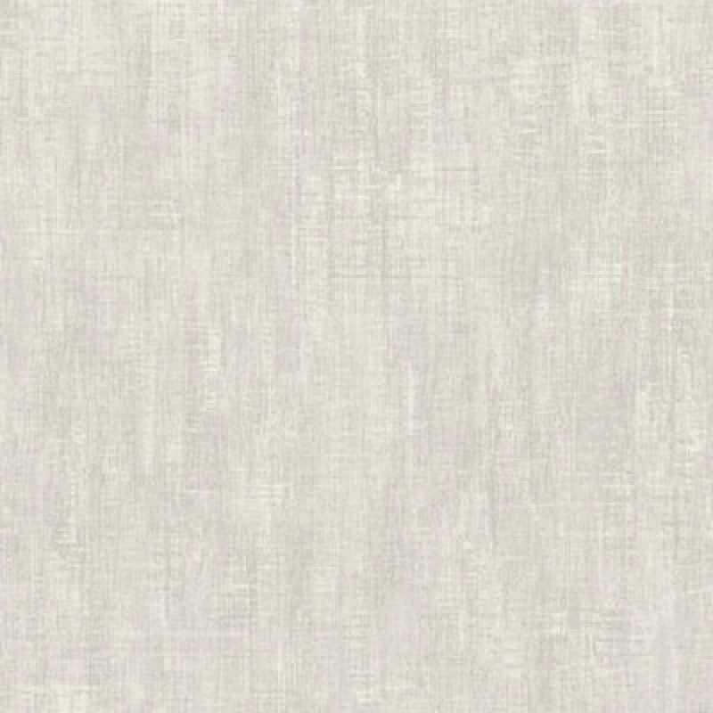 Image of Grandeco Painted Weave Textured Wallpaper, Neutral