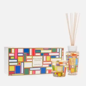 Image of Baobab Collection My First Baobab Gift Box - Ocean Drive