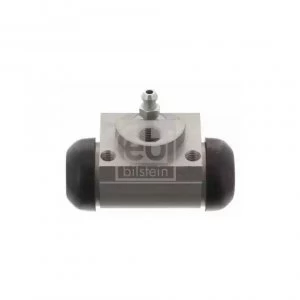 Image of Rear Wheel Brake Cylinder FEBI BILSTEIN 19645