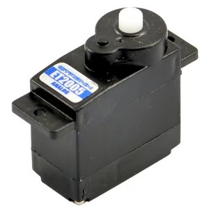 Image of Etronix 9G 1.9Kg/0.07S Micro Servo