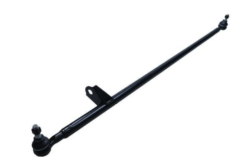 Image of MAXGEAR Track rod assembly MAXGEAR 69-0961