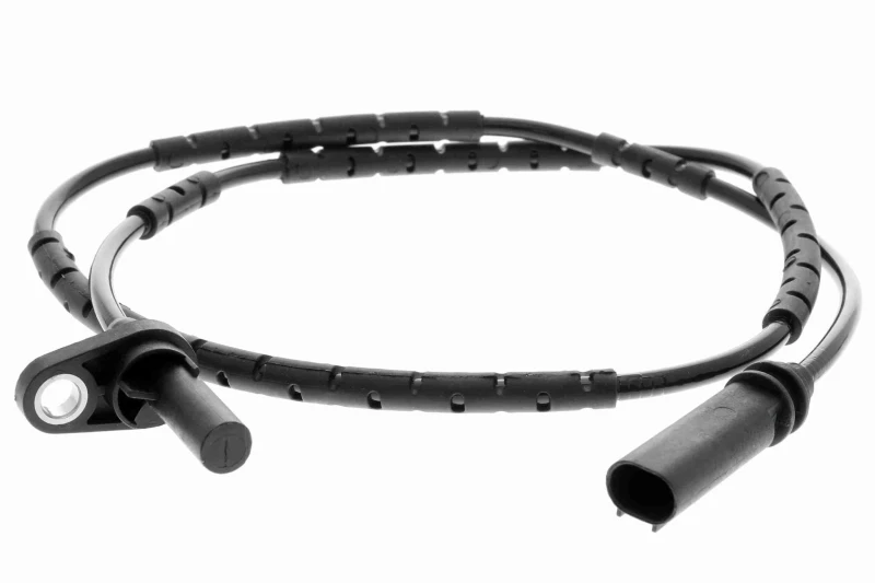 Image of ABS sensor VEMO V20-72-0128