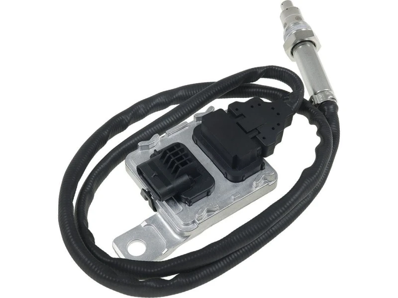 Image of AS-PL NOx Sensor, urea injection AS-PL NOX9550