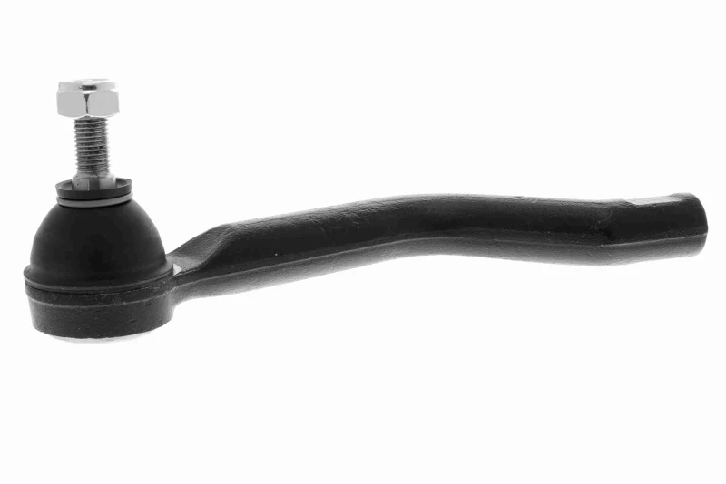 Image of Track rod end ACKOJA A38-1178
