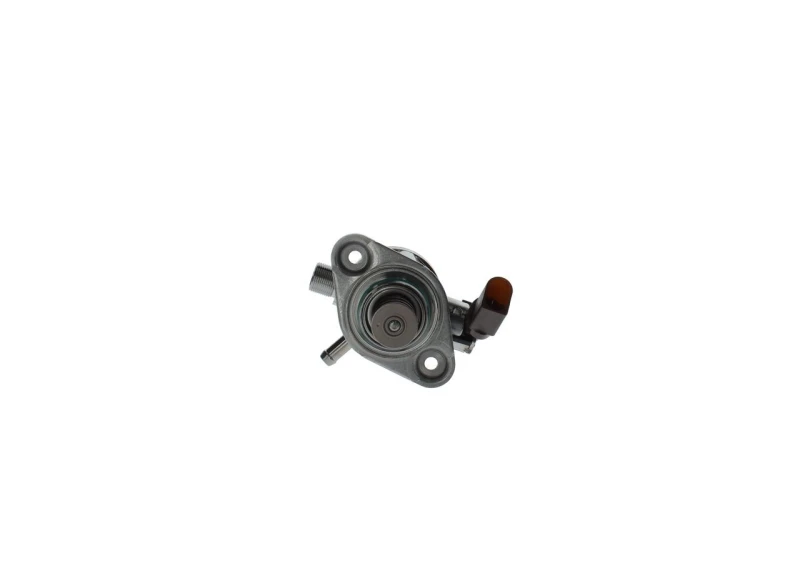 Image of Bosch 0 261 520 703 High Pressure Pump High Pressure Pump (3918)