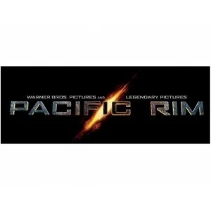 Image of Pacific Rim Puzzle Building Game