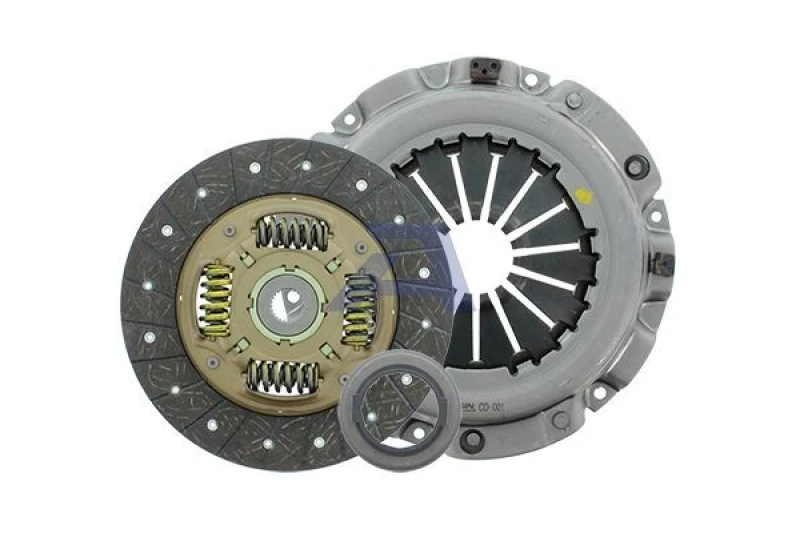 Image of AISIN Clutch kit AISIN KO-026A