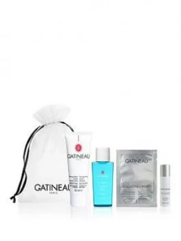 Gatineau Skincare Gift