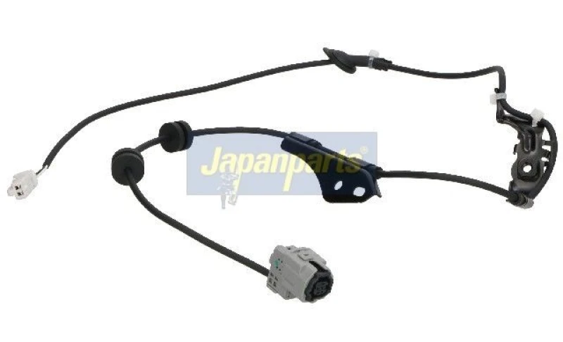 Image of JAPANPARTS ABS sensor JAPANPARTS ABS-2031