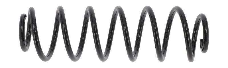 Image of MONROE Coil spring MONROE SP4366