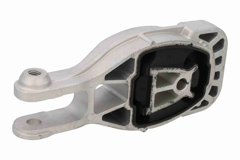 Image of VAICO V40-2523 Engine mount Original VAICO Quality Rear, Rubber-Metal Mount Engine Mounting (247)