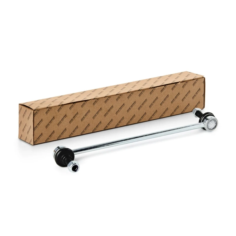 Image of goCORE Anti-roll bar link goCORE GCC2290006