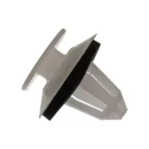 Image of Clip 39066 by Febi Bilstein