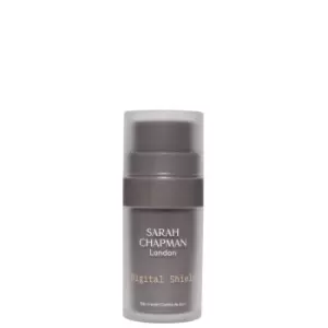 image of Sarah Chapman Digital Shield 30ml