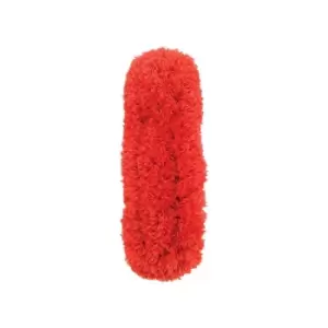 image of OXO Good Grips Microfibre Duster Refill