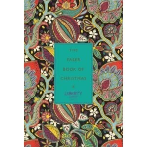 Image of The Faber Book of Christmas