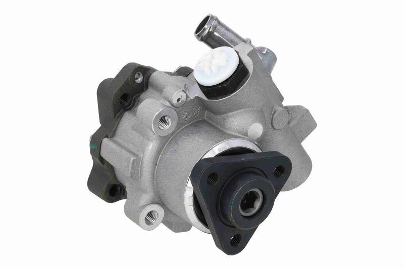 Image of VAICO V10-0580 Power Steering Pump Original VAICO Quality Hydraulic Pump,steering system (12)