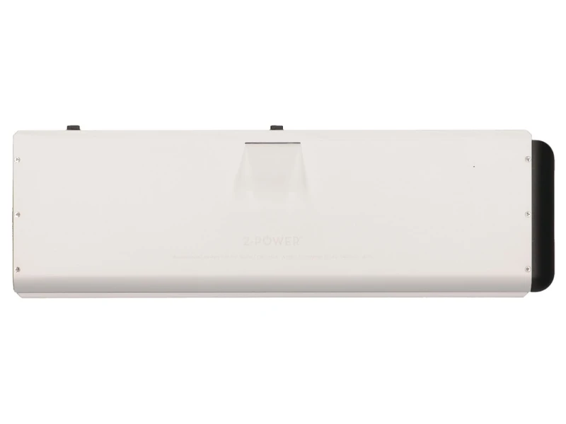 Image of 2-Power 10.8V 5400mAh Li-Polymer Laptop Battery