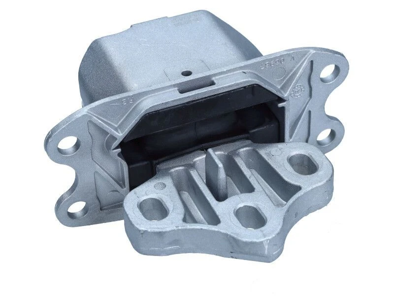 Image of MAXGEAR Engine mount MAXGEAR 40-0738