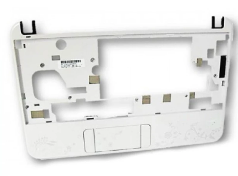 Image of HP 579615-001 notebook spare part Cover
