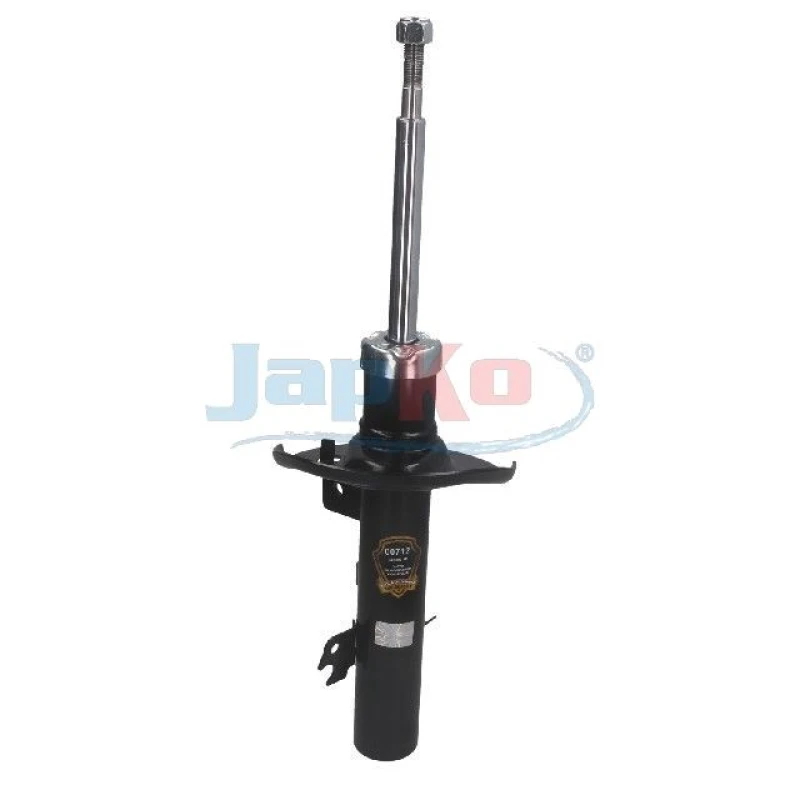 Image of JAPKO Shock absorber JAPKO MJ00712