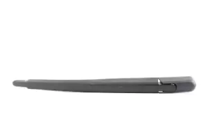 Image of RIDEX Wiper Arm OPEL,VAUXHALL 301W0028 1273391 Windscreen Wiper Arm,Wiper Arm, windscreen washer