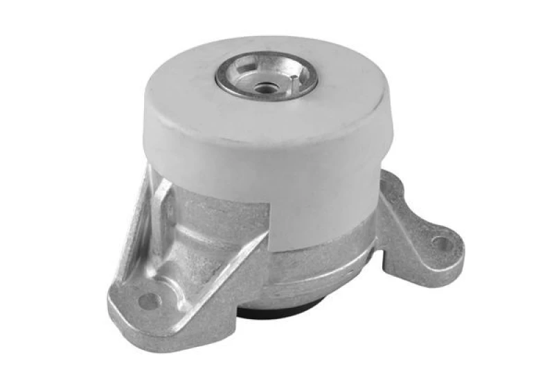 Image of TEDGUM Engine mount TEDGUM TED93160
