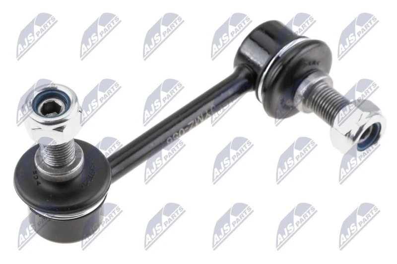 Image of NTY Anti-roll bar link NTY ZLP-MZ-056