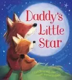 Image of Daddy's Little Star 10th Anniversary Edition (NE)