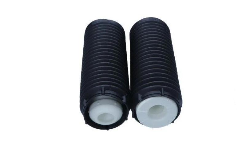 Image of MAXGEAR Dust cover kit, shock absorber MAXGEAR 72-5652