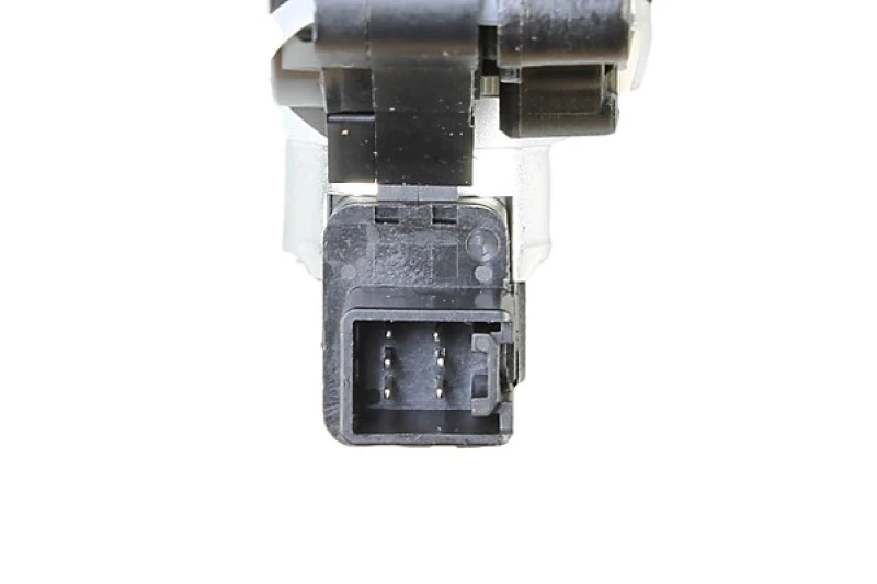 Image of Window regulator METZGER 2160614