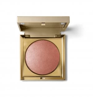 image of Stila Heavens Hue Highlighter Luminescence