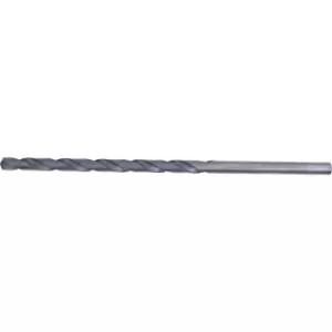Image of Sherwood 4.00MM X 200MM O/A HSS S/S Drill
