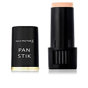 image of PAN STIK foundation #96-bisque ivory 9 gr