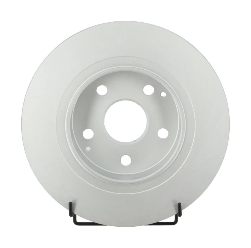 Image of Brake disc FERODO DDF3177C